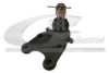 ISUZU 8944594651 Ball Joint